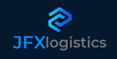 JFX Logistics
